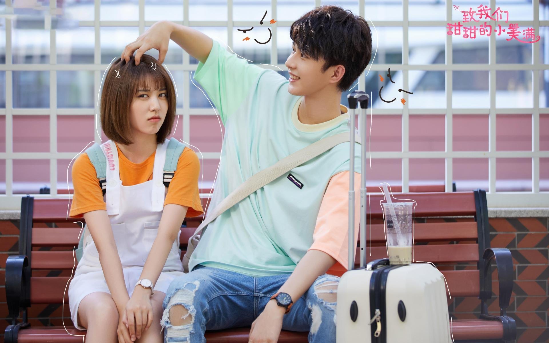 _蹦极+实景互动:极限体验新玩法_,蹦极表演