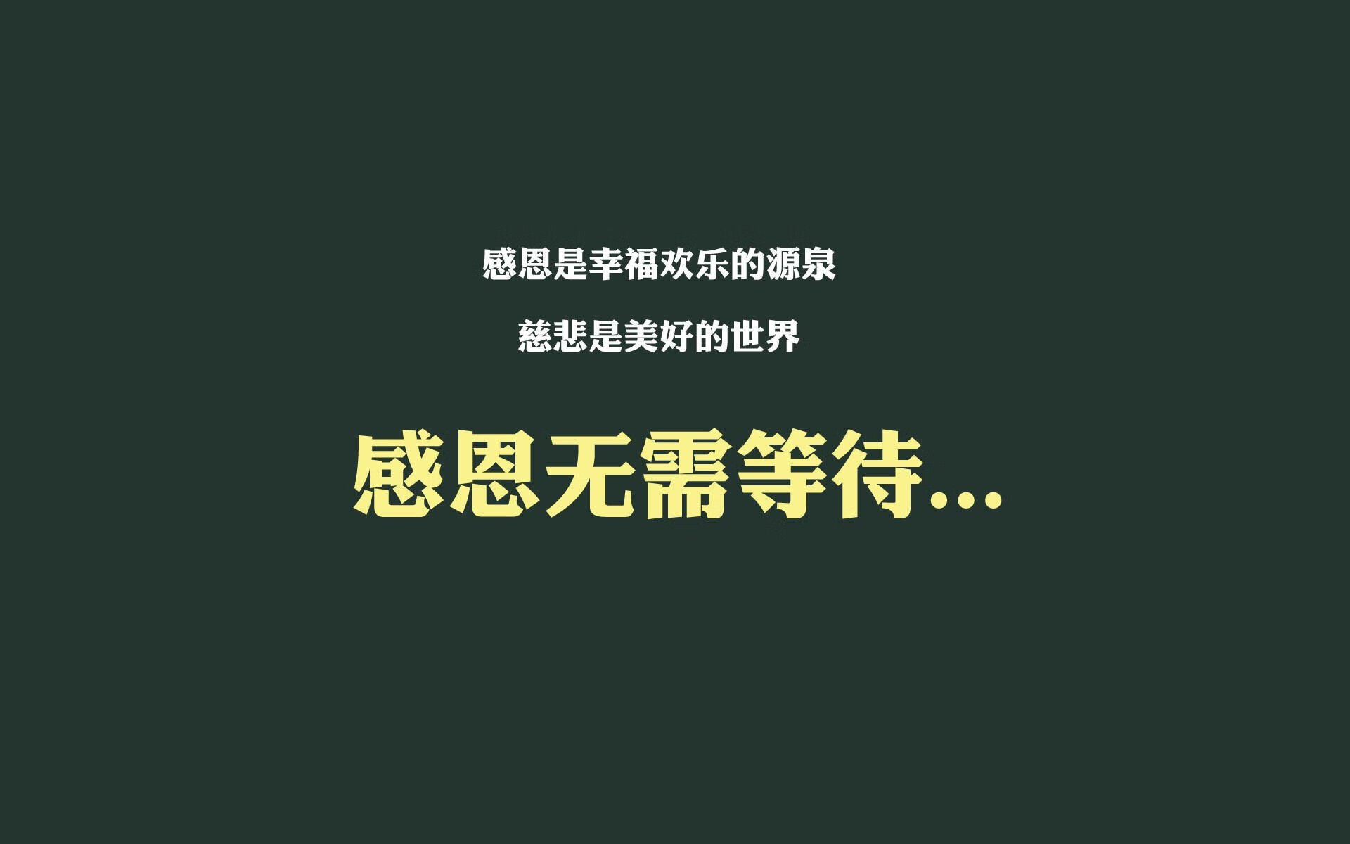 _运动员家庭支持:幕后温馨故事感动人心_,运动员 家境