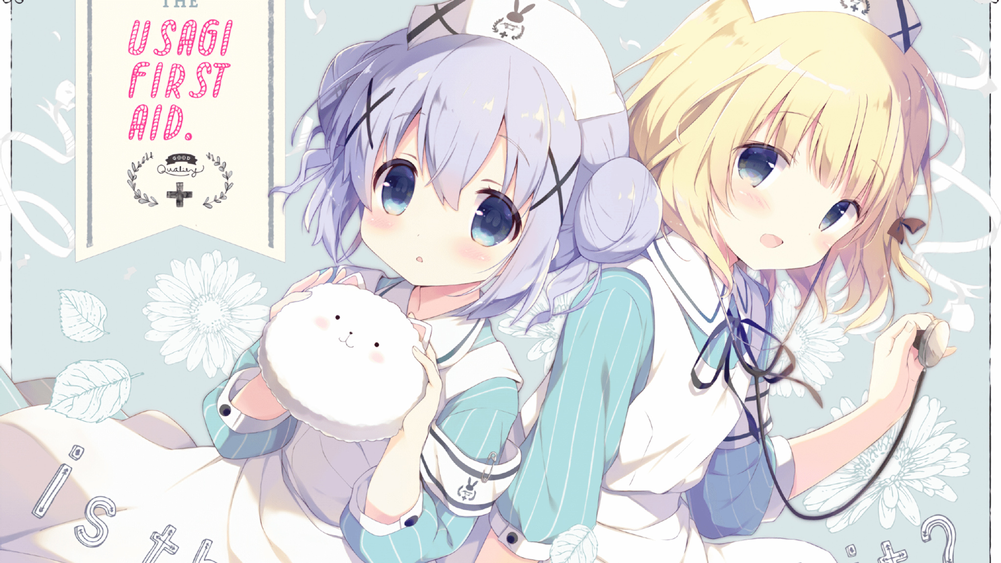 “中国足球运动进入新时代，未来可期”，中国足球运动发展现状与分析