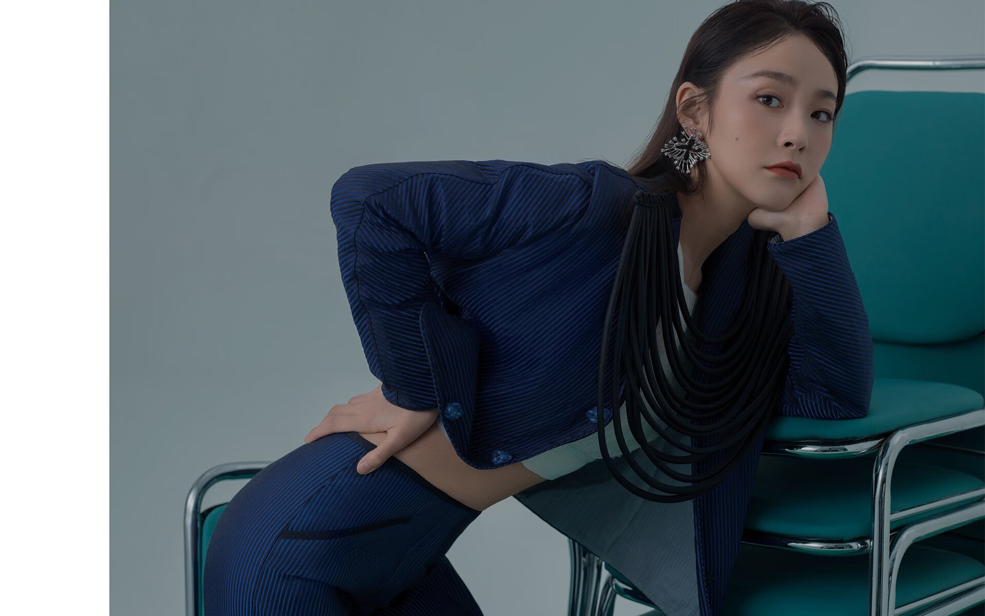 【AI助教】未来教练第一助手，战术和数据全面掌控