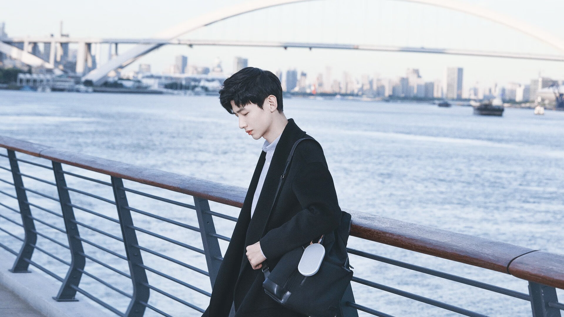 中国篮球外交合作协议正式签署，推动“篮球外交”新局势，中国篮球联赛外援规则