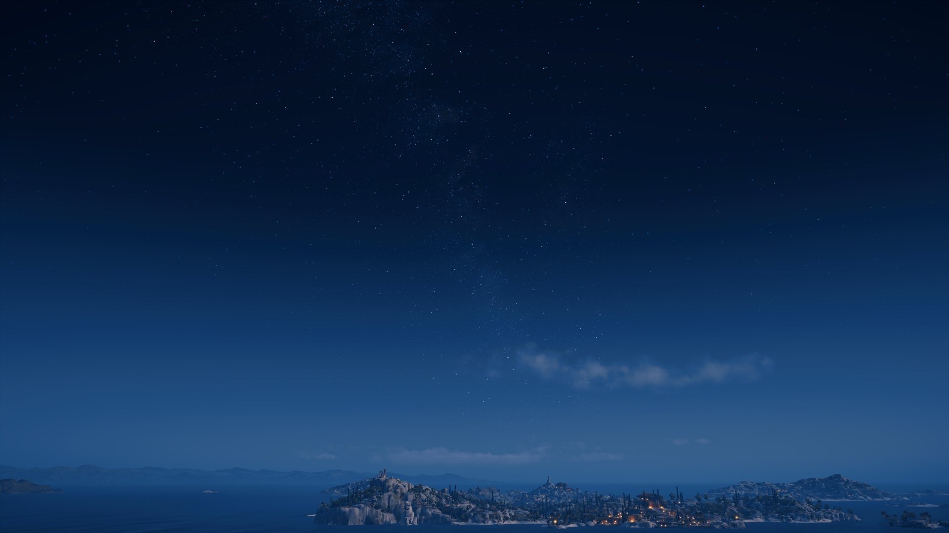 中国篮球新政策鼓励企业赞助,商业合作拓展,中国国家篮球队官方供应商