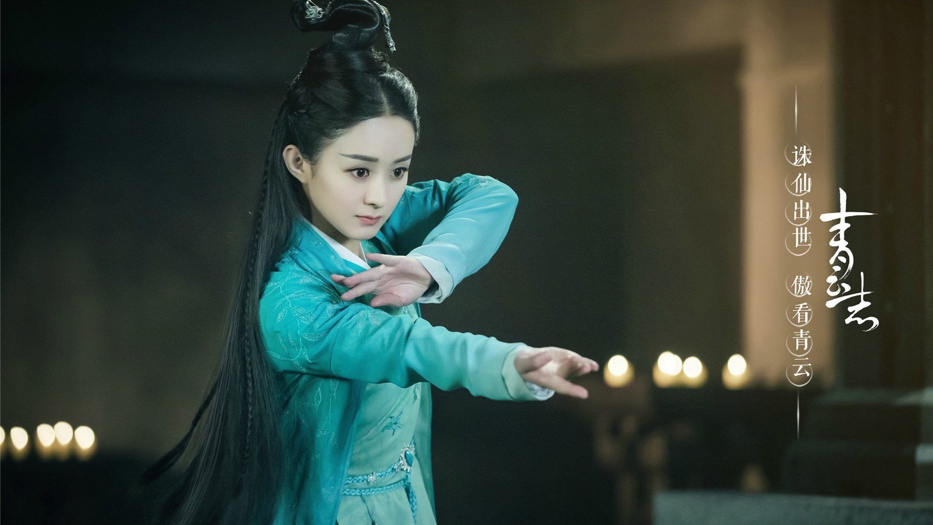 交易截止日收官，球队补强阵容分析，球队补强什么意思