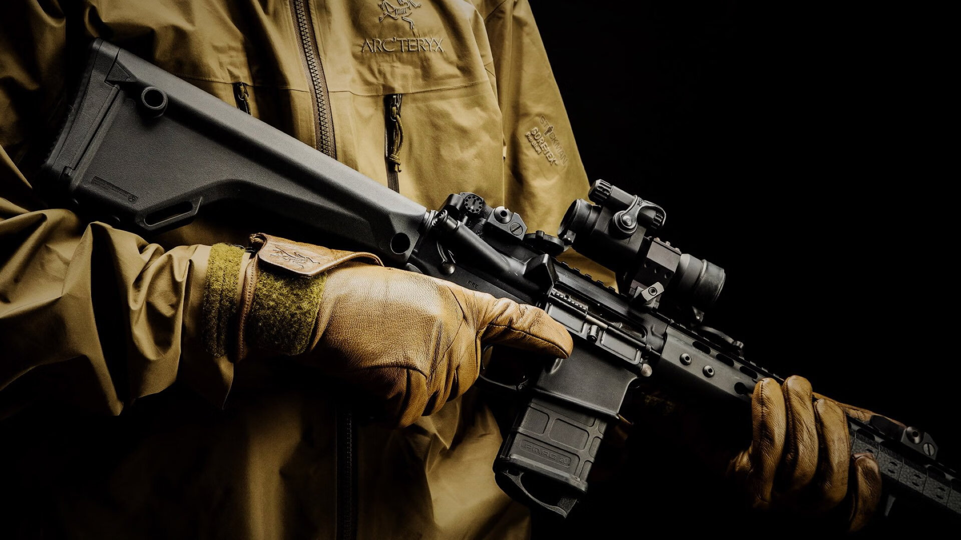 史上最年轻“冠军射手”崭露锋芒!,最年轻的s赛冠军