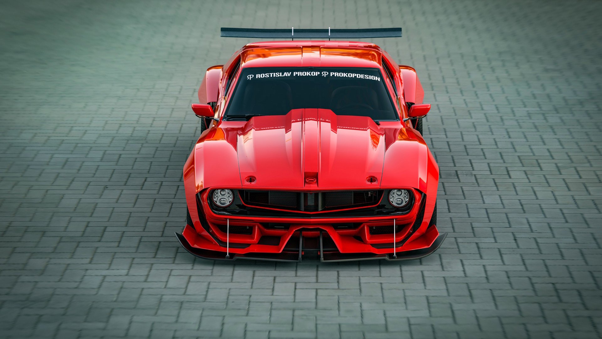 史上最年轻“冠军射手”崭露锋芒!,最年轻的s赛冠军