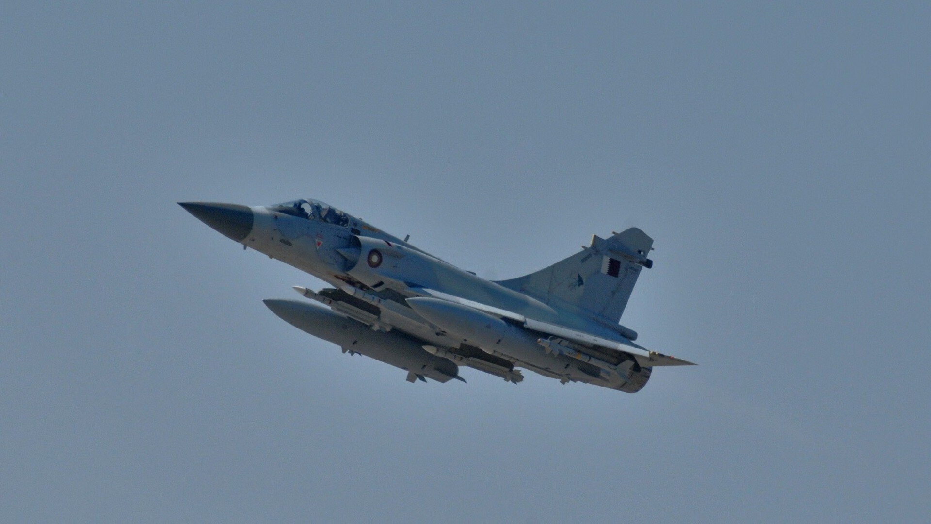 各队“秘密武器”曝光:战术大突破在即?,秘密武器什么意思