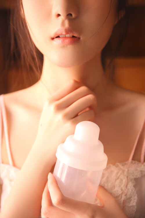 基层青训项目全面铺开，乡村少年足球热潮涌动，青少年足球青训方案