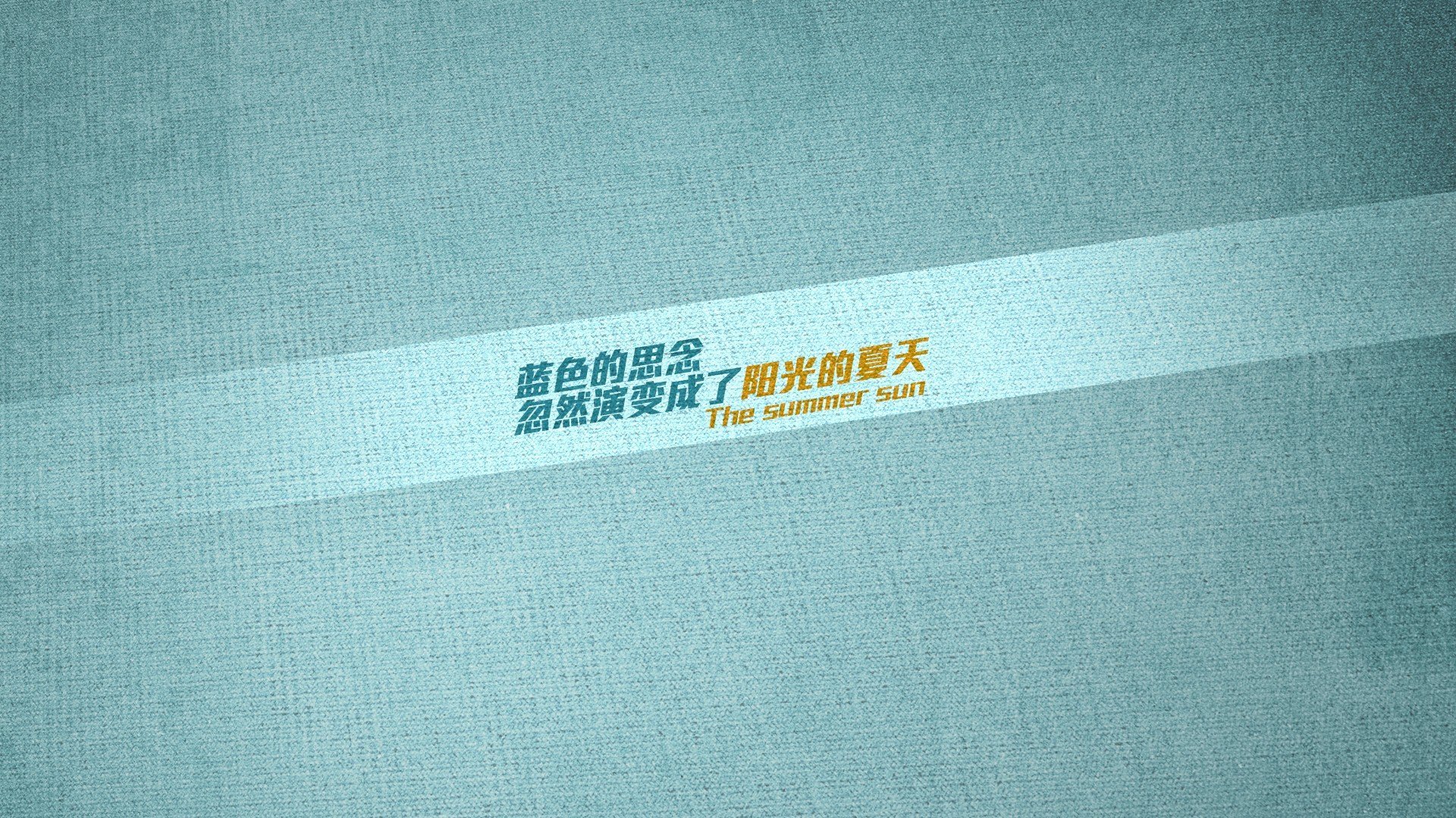 大师对决:顶级教练的战术博弈,大师联赛最强阵容