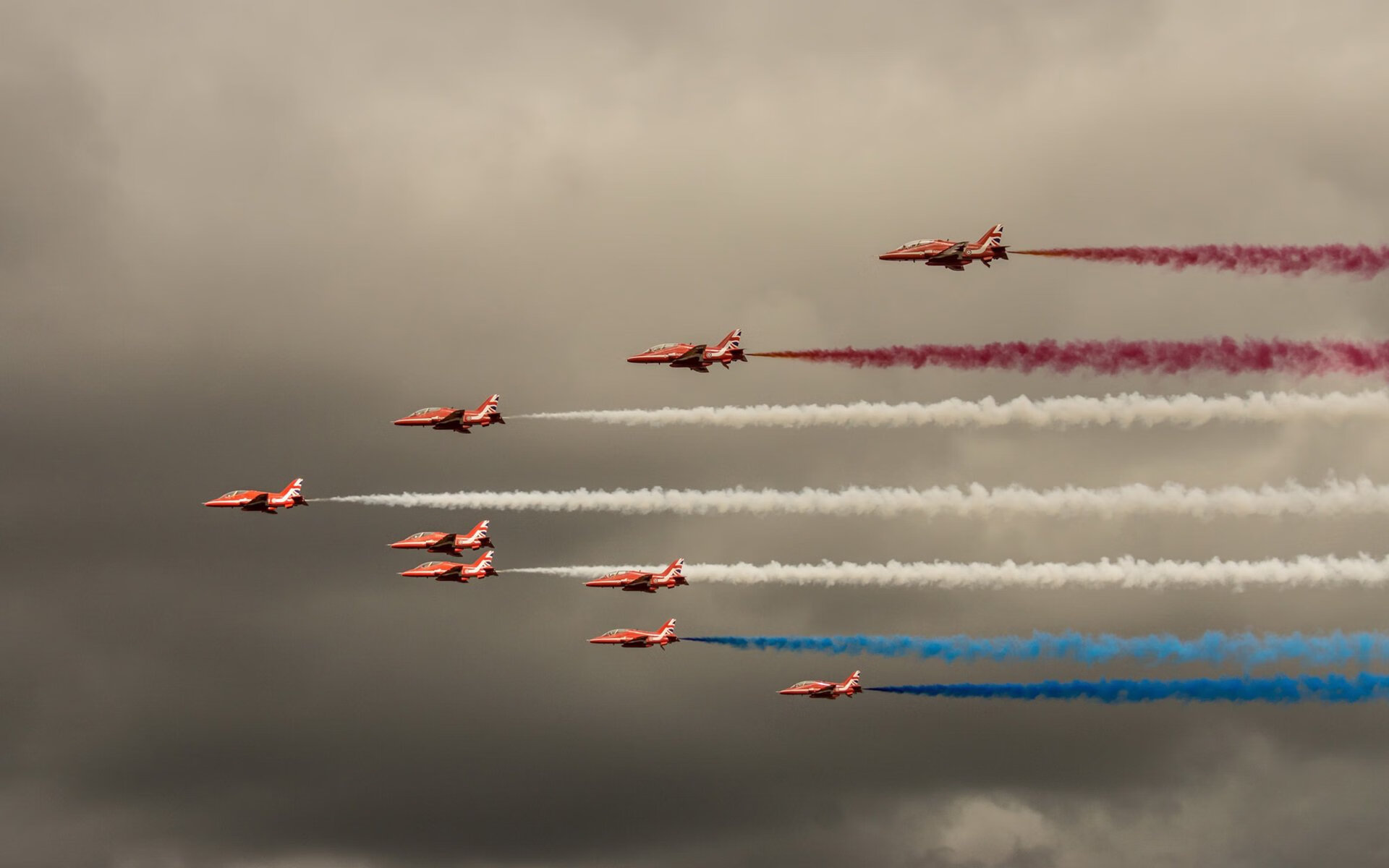 女子排球亚洲杯中国队成功卫冕,女子排球亚洲杯中国队成功卫冕冠军是谁