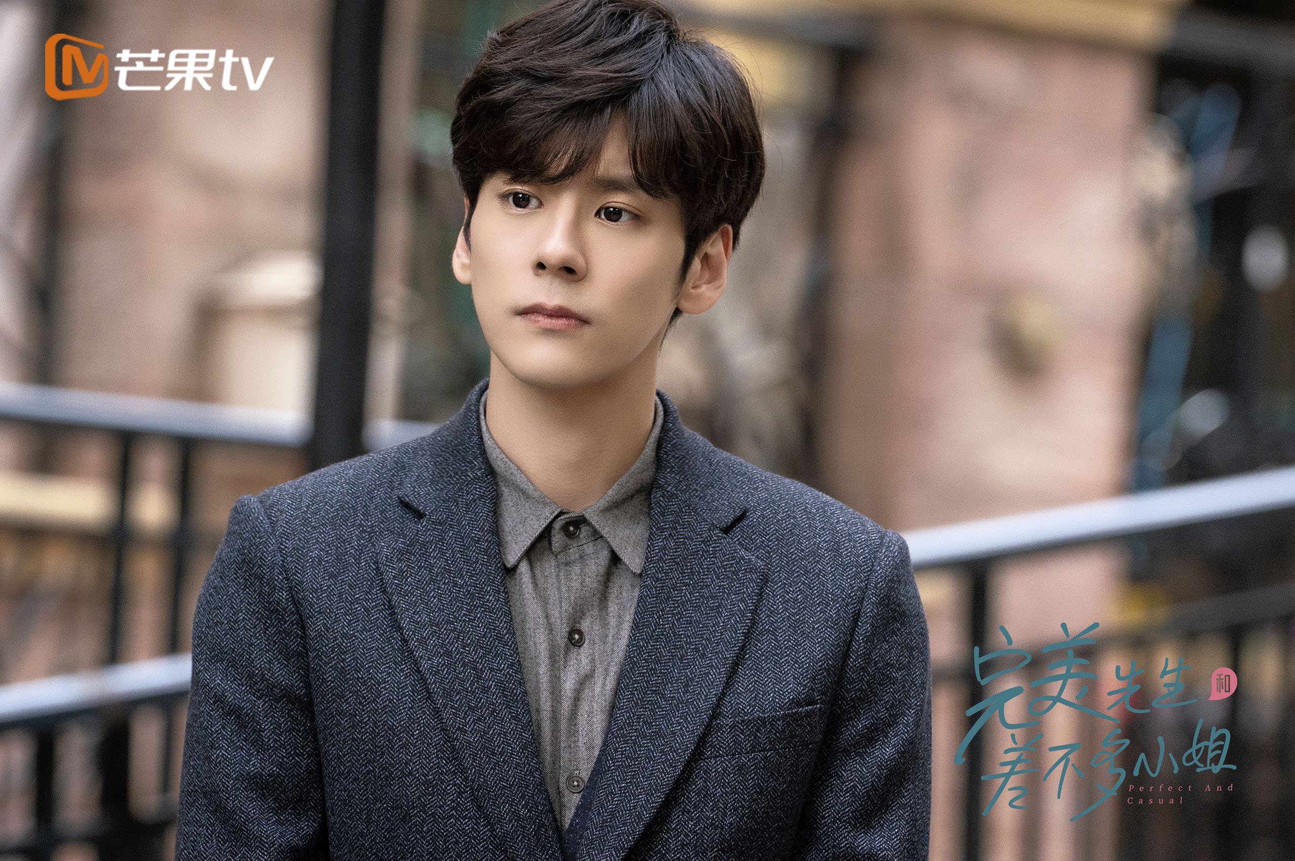 年轻球员崭露头角,俱乐部未来可期!,年轻球员足球