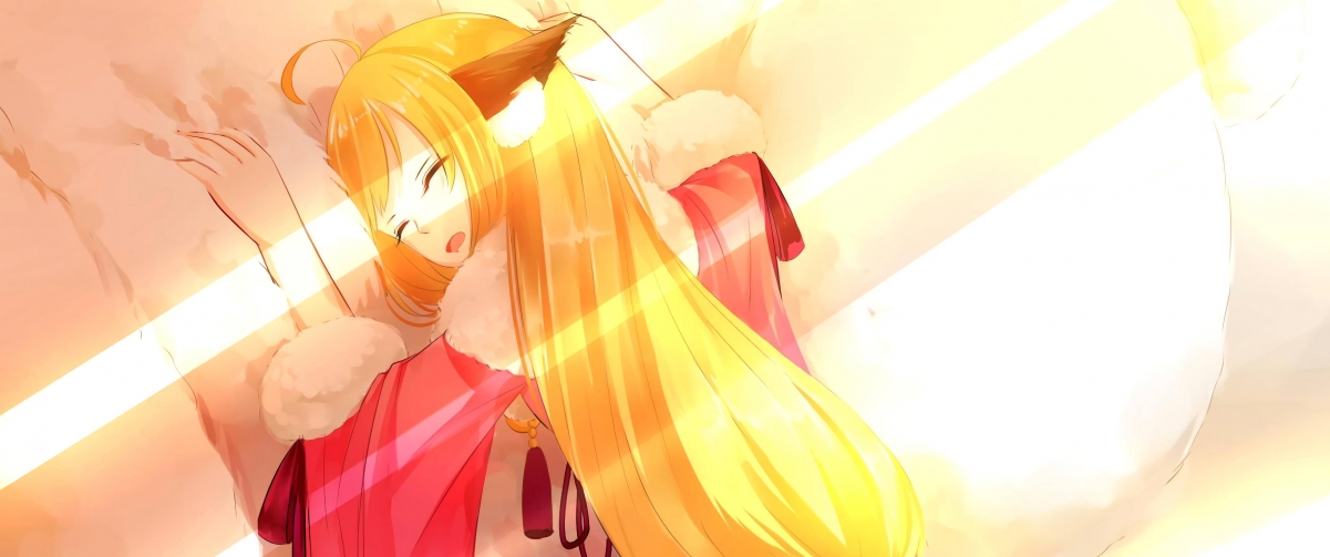 德甲球员转会市场火热，豪门频繁换血，德甲换人