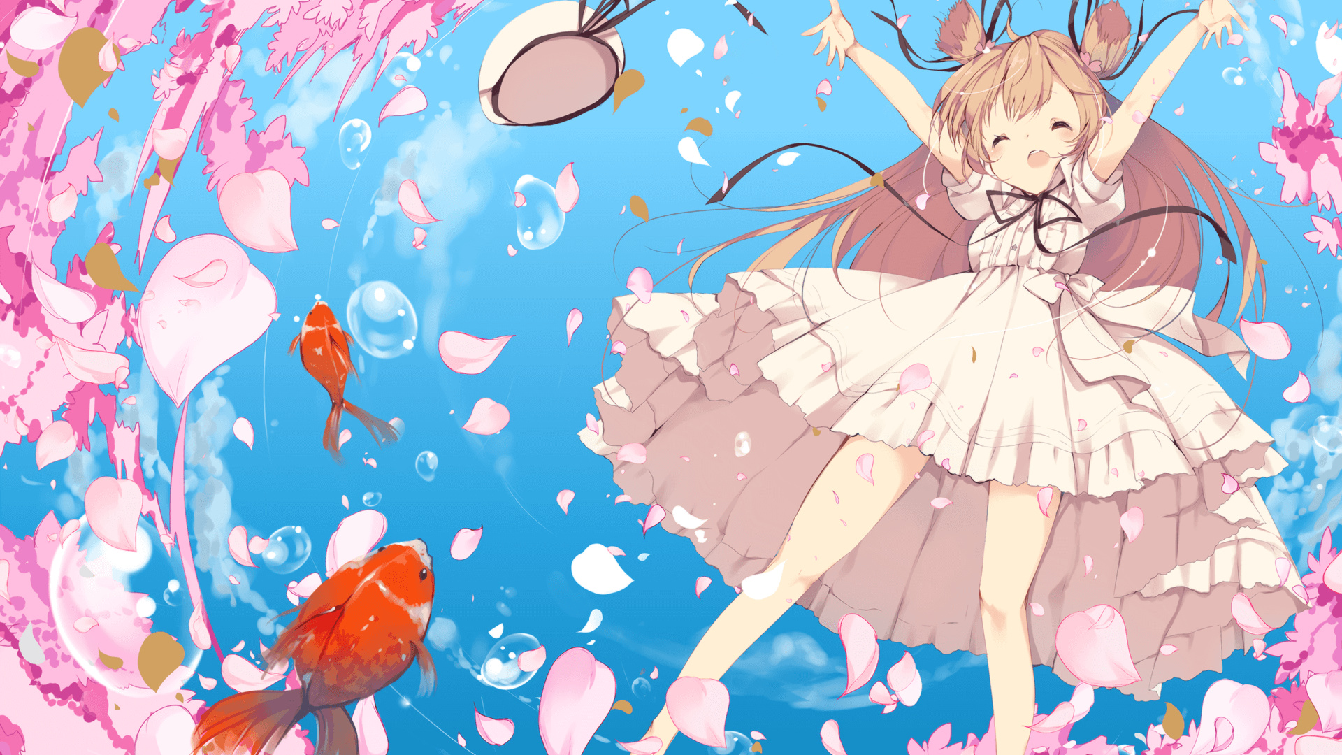 德甲球员转会市场火热，豪门频繁换血，德甲换人