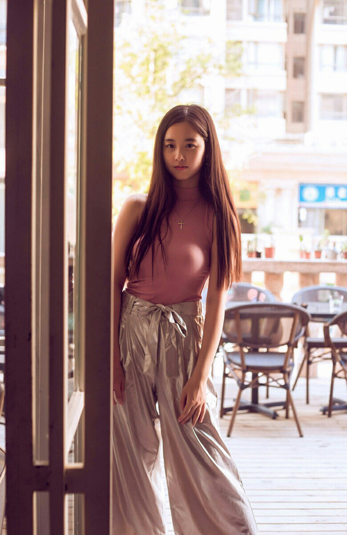 数字化青训评估体系在全国范围内逐步落地，助力精准培养，全国青少年数字化