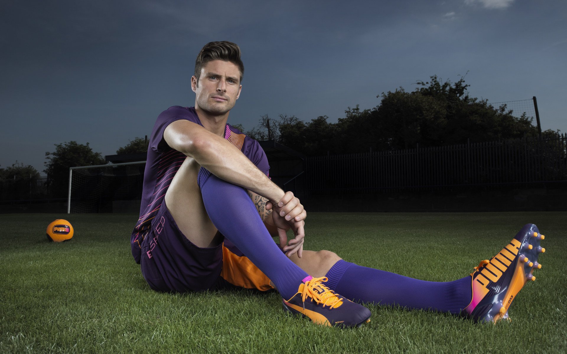 中国足球青少年足球推广活动走进乡村学校，全国青少年校园足球特色学校汇报材料