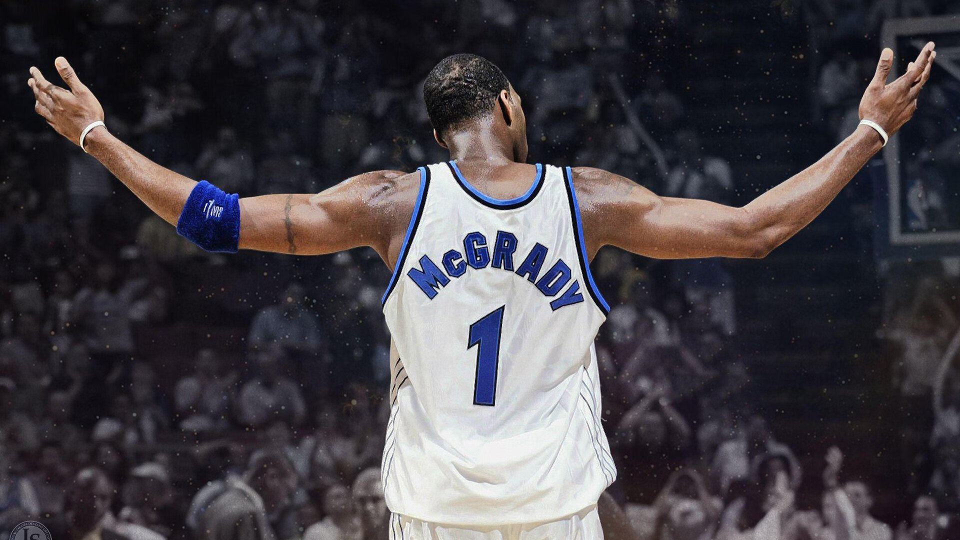 乔·波尔曼的精准传球和高效突破，为袋鼠队创造了更多进攻机会