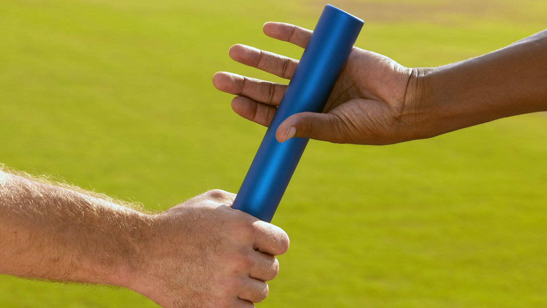 冠军杯推动英超球队国际交流，英国冠军杯联赛