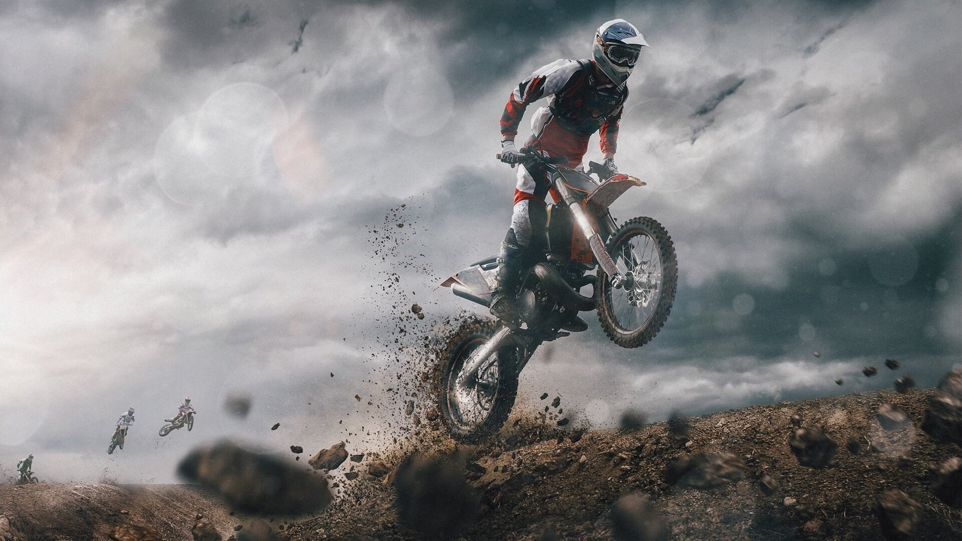 曼联在主场迎来关键胜利,积分榜前列稳固