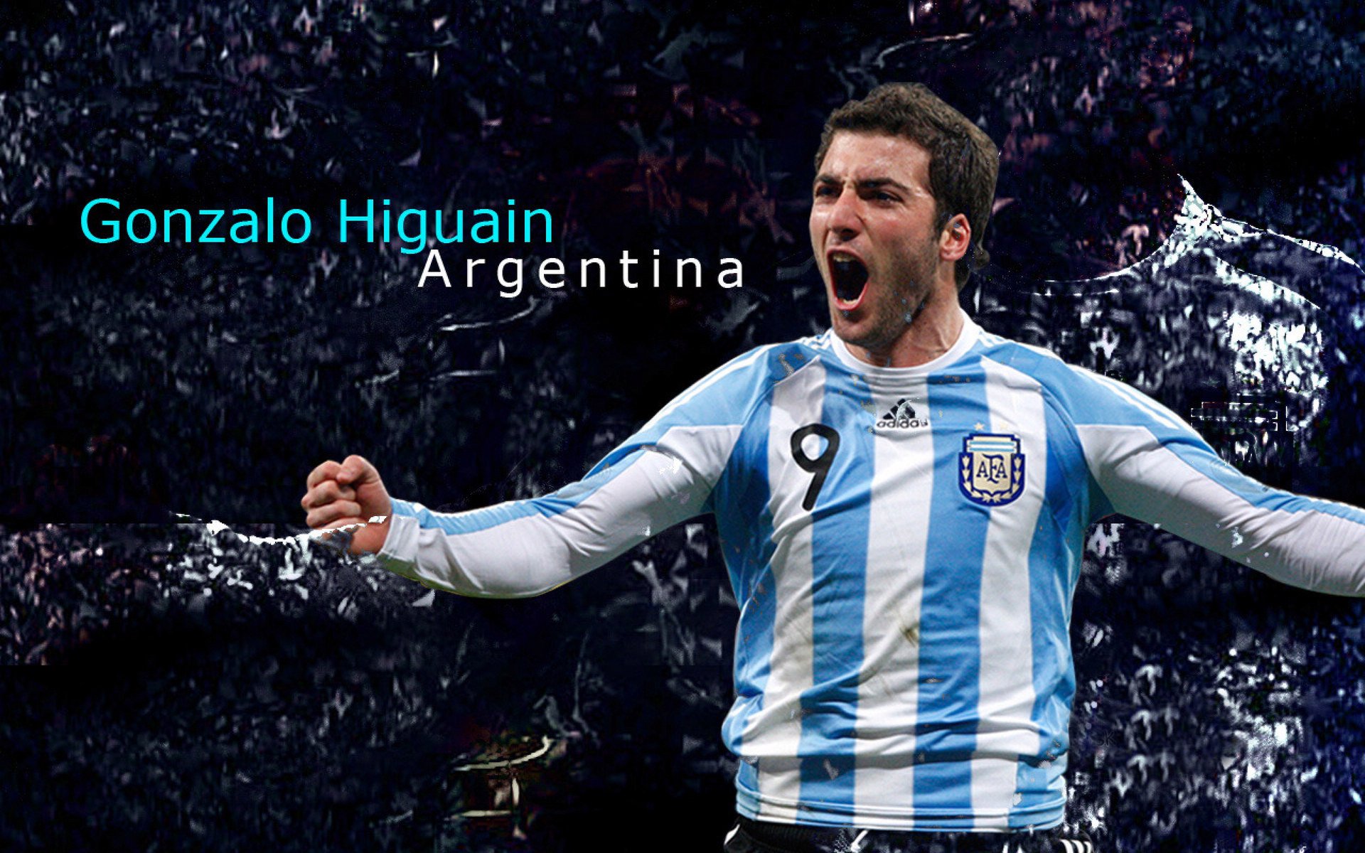 欧洲杯战术大革命：阵型变化引领新潮！，欧洲杯战略