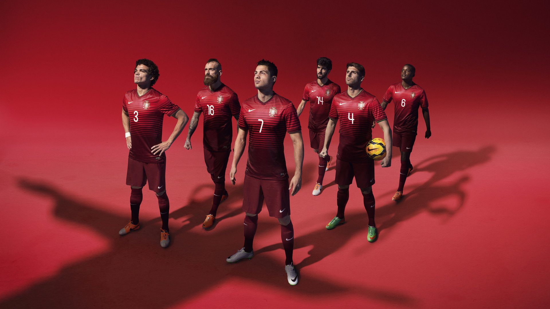 英超变幻莫测:逆境中展现斗志与勇气,zaker 英超