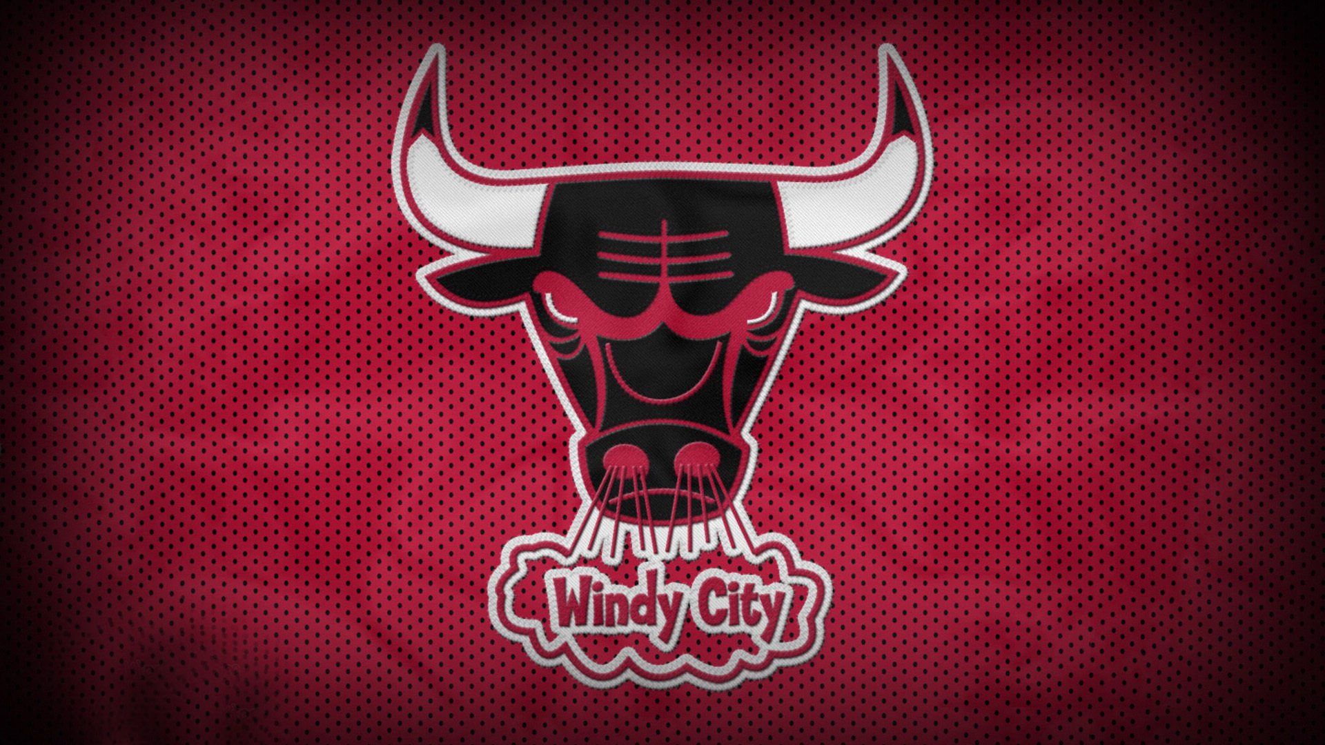 阿伦·斯密斯：全黑队的灵动大脑，精准传球破防千里，arenes阿伦斯