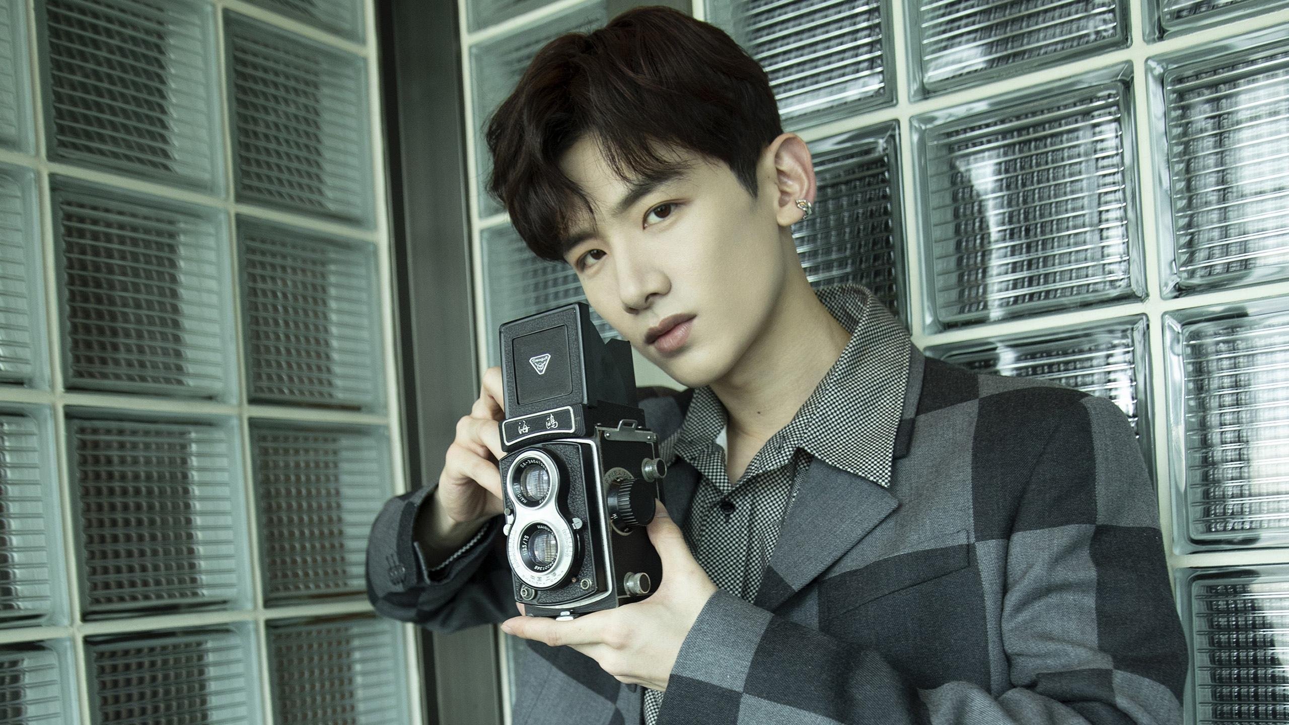 kaiyun中国官方网站-_魔术队士气高涨，逆转强敌_，魔术队队员名单最新