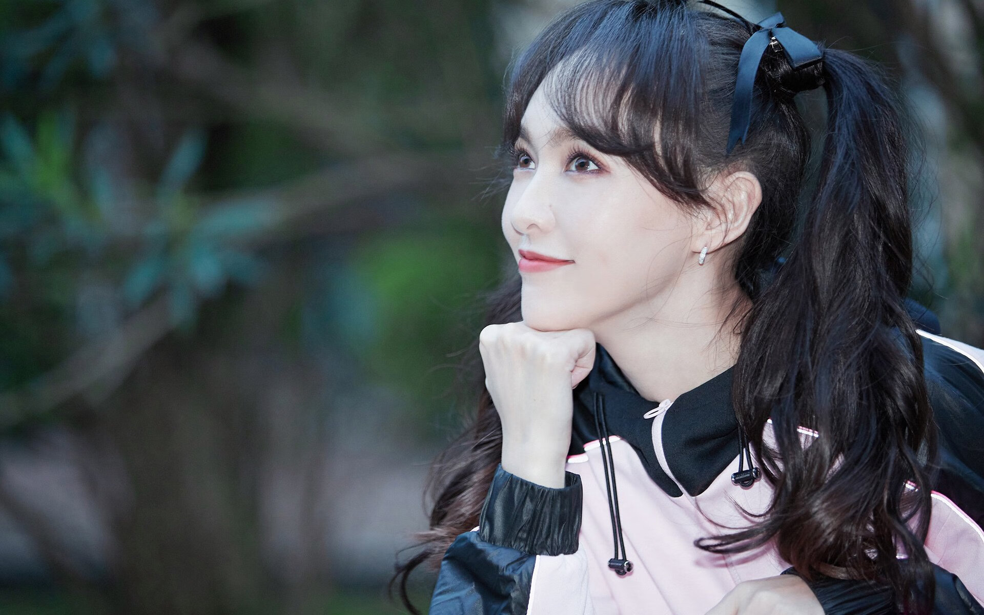 开云官方网站-“冠军之梦”——青训营新星登顶之路，冠军梦亲子游泳训练中心价格