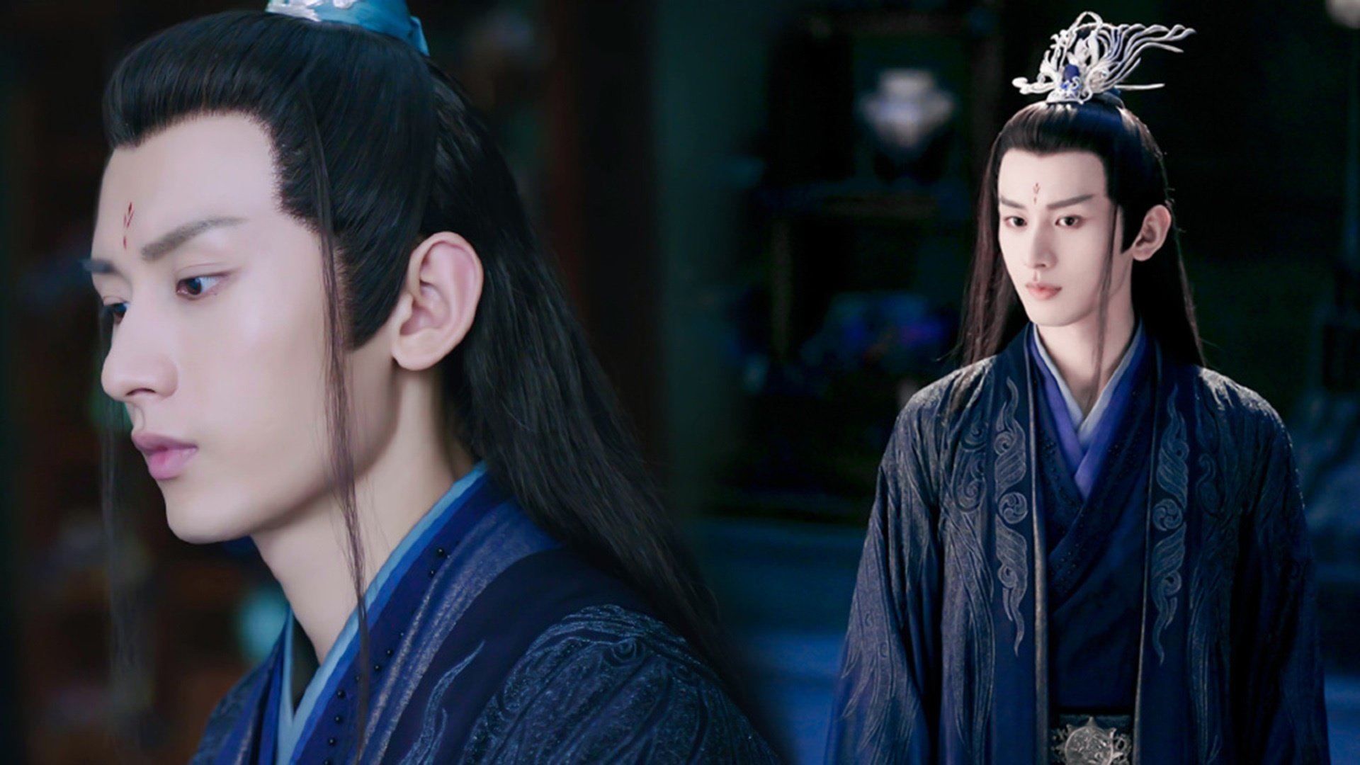 开云kaiyun-“最强防守者：联盟中守护篮筐的铁壁队长”