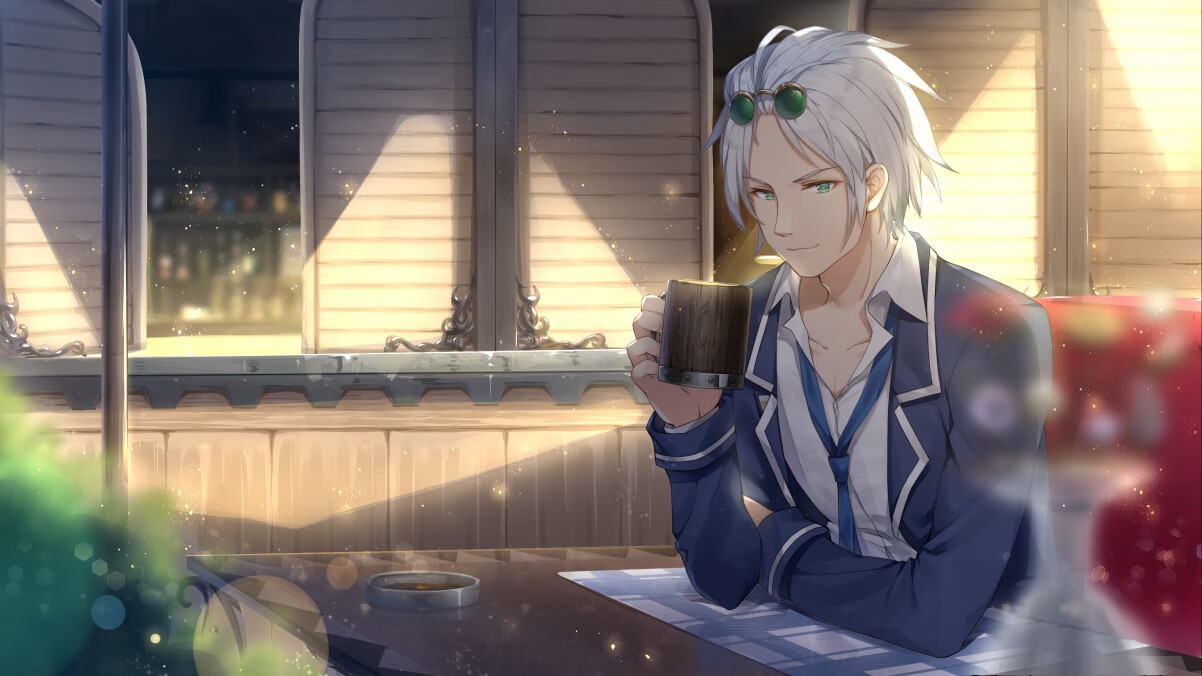 kaiyun体育综合-“青春新力量”全国青训志愿者服务队在全国多地深入基层，助推青训事业发展