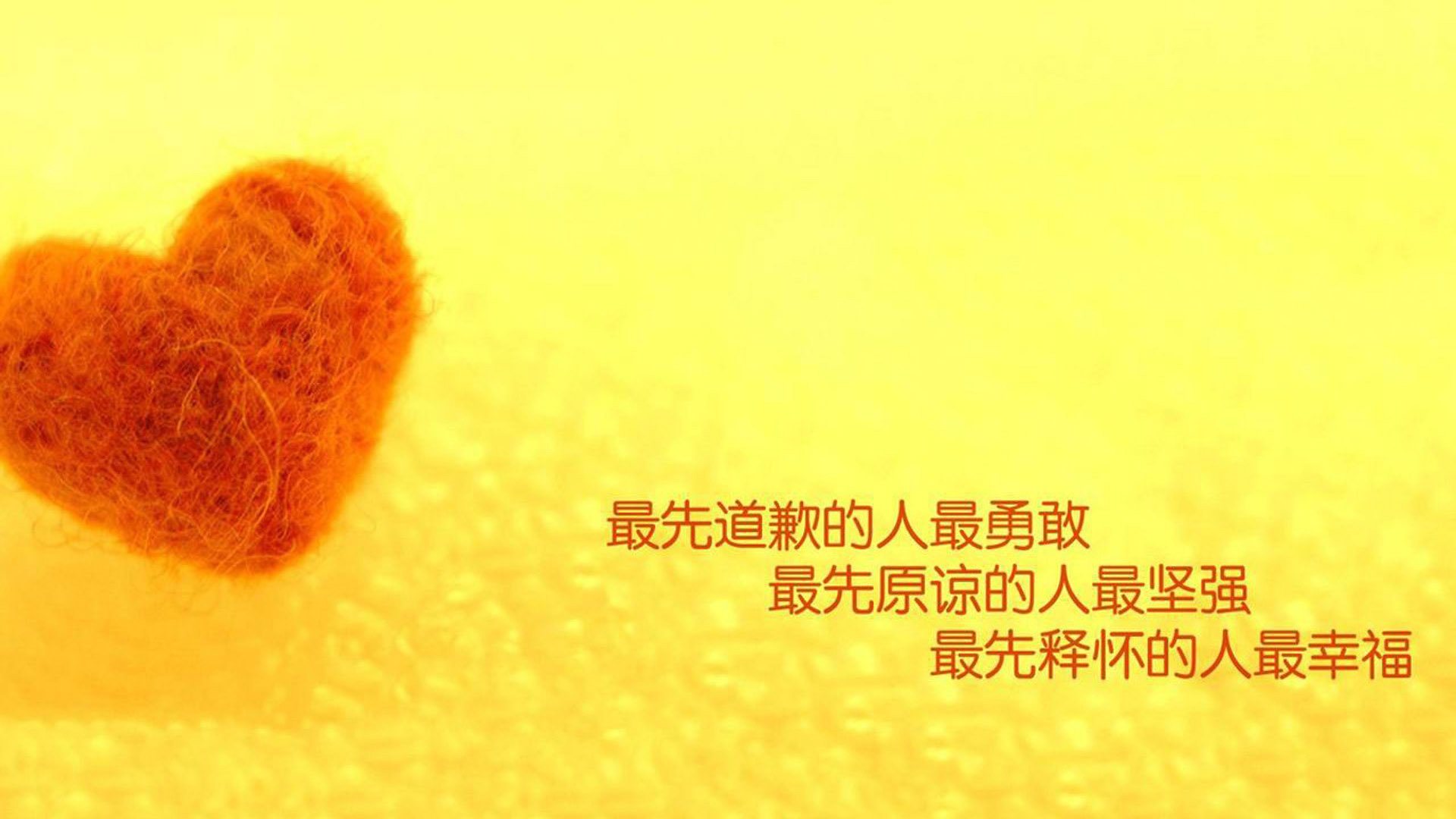 《彩虹六号》国际邀请赛:地图选择与战术部署的精妙之处,彩虹六号2020邀请赛地图