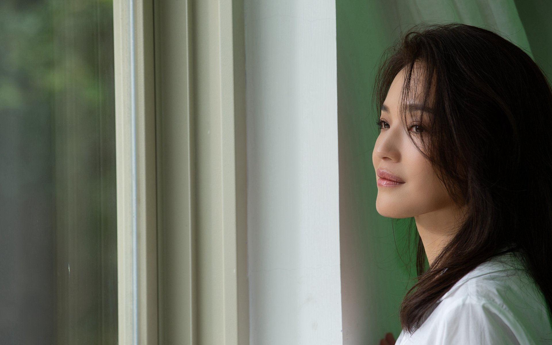 【冠军风采】丁俊晖的细腻控球技巧全曝光,丁俊晖球技如何