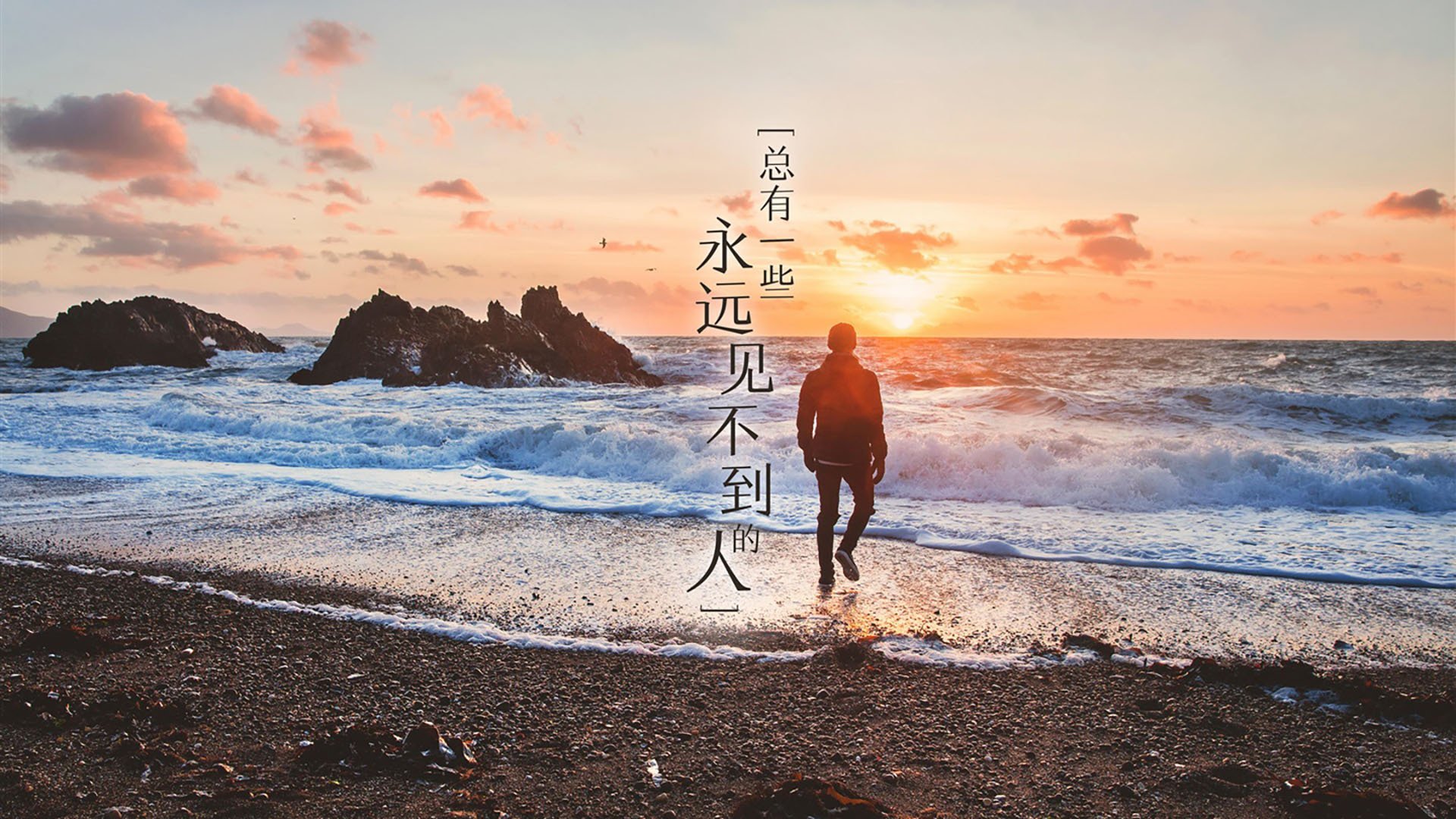 【冠军风采】丁俊晖的细腻控球技巧全曝光,丁俊晖球技如何