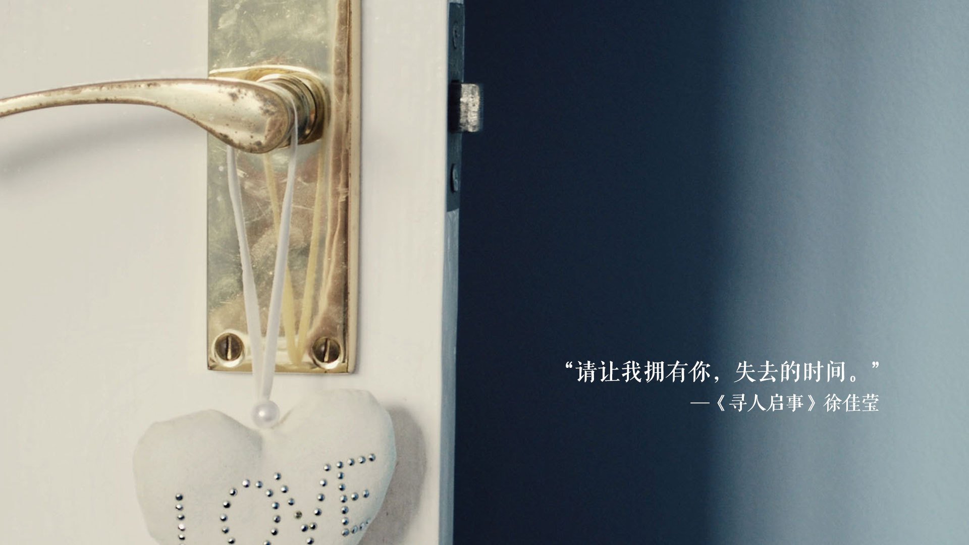 Kaiyun官方登录入口-【战术大揭秘】马克·塞尔比：如何用细节赢得比赛？，马克塞尔比历史地位