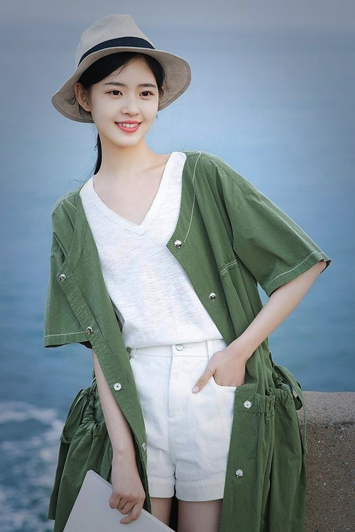 【策略应用】高手如何利用规则漏洞打出临场奇兵?