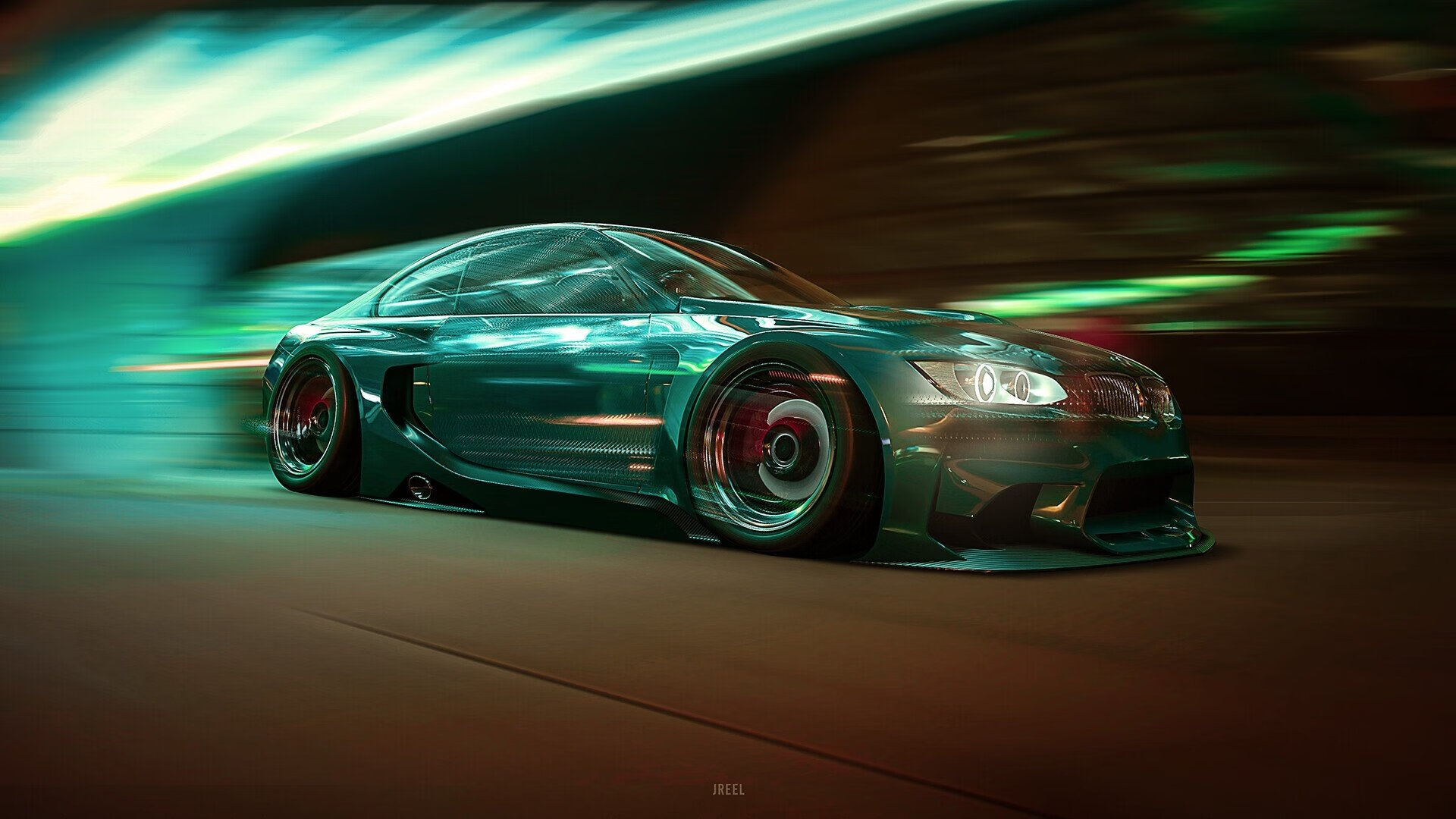 Kaiyun官方登录入口-令对手胆寒的“流水线”投篮，库里的多次惊天远投，库里投篮水平