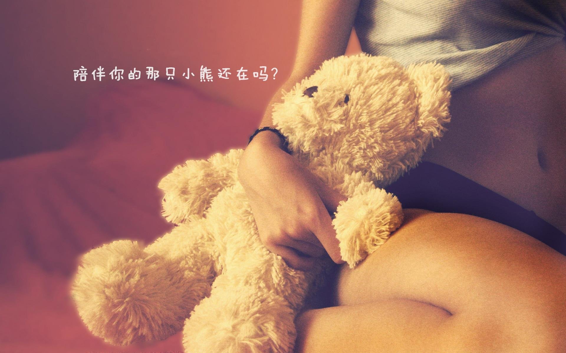 开云官网APP下载-依托互联网平台，打造线上足球社区，线下足球