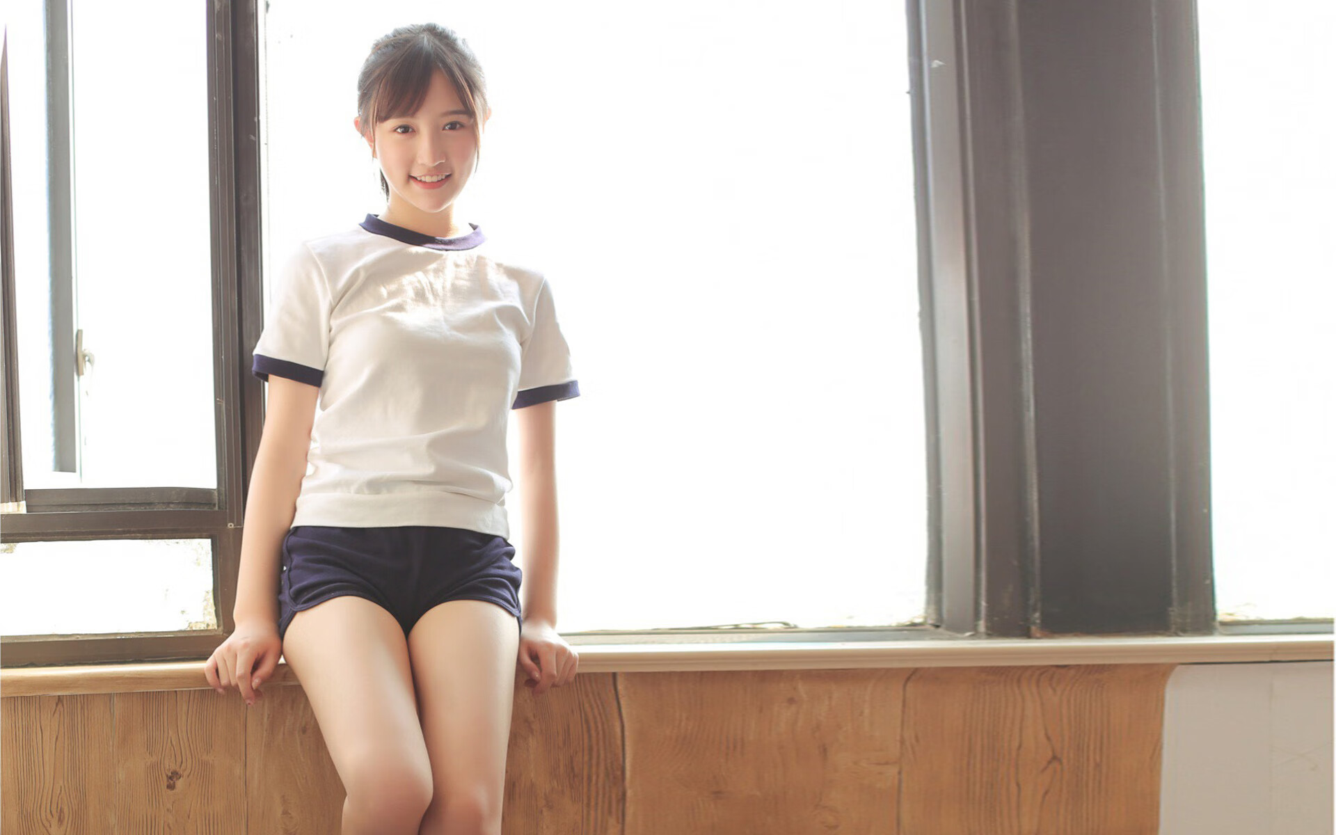 全明星训练营开启，明星球员提前热身，全明星球员名单