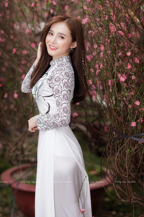 全明星训练营开启，明星球员提前热身，全明星球员名单