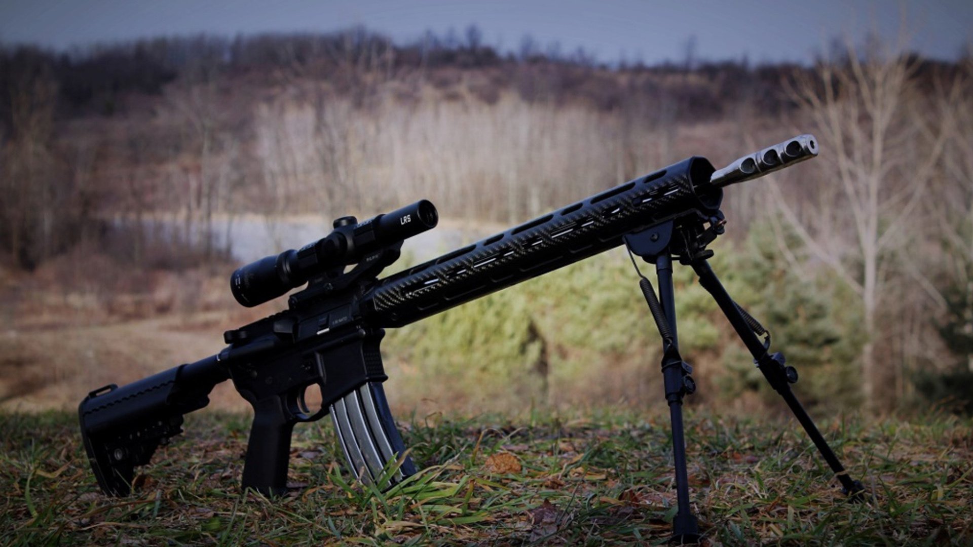 决赛MVP：阿根廷新星一战封神，阿根廷决赛魔咒