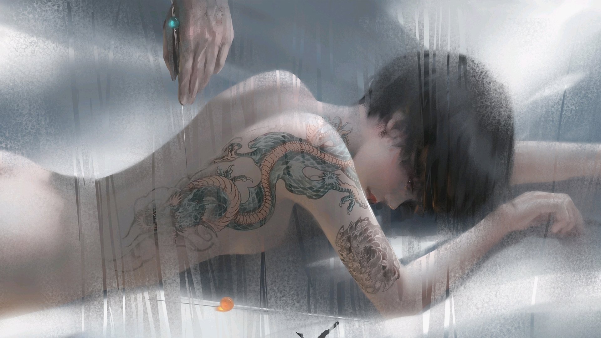 印度体育界积极吸引资本,推动职业联赛的发展。,印度体育实力