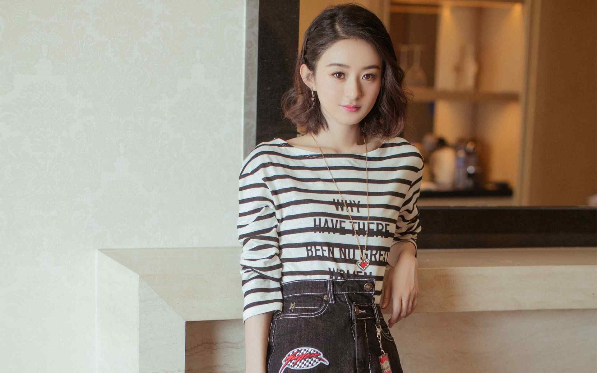 开云体育-国际交流推动：跨国比赛增进友谊，跨越国际的友谊例子