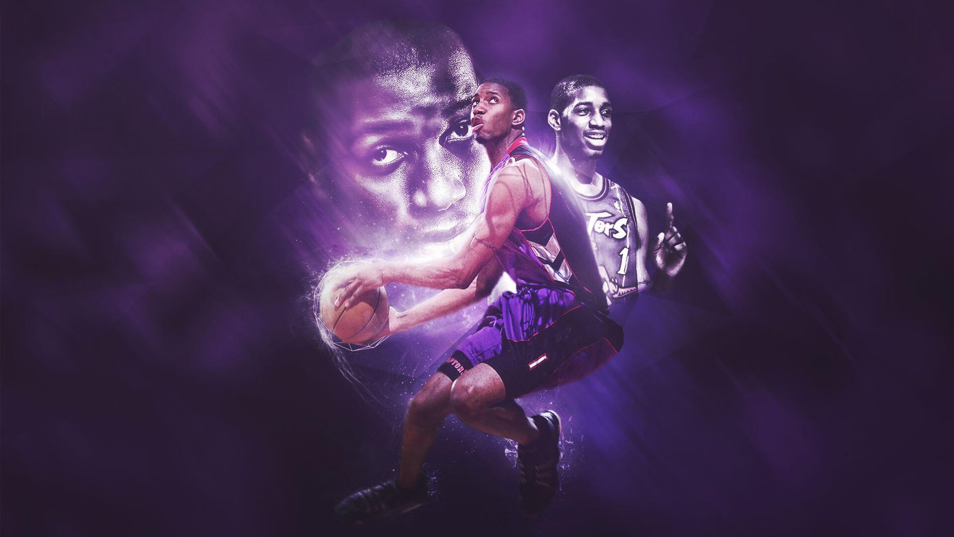 kaiyun官方网站-掘金组织内部赛模拟真实比赛节奏，掘金团队