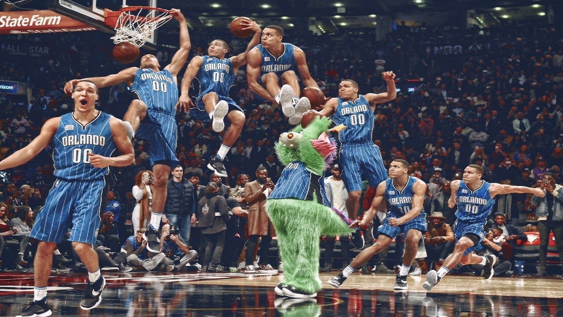 开云体育-湖人加练项目聚焦传球精度与场上沟通，湖人快传