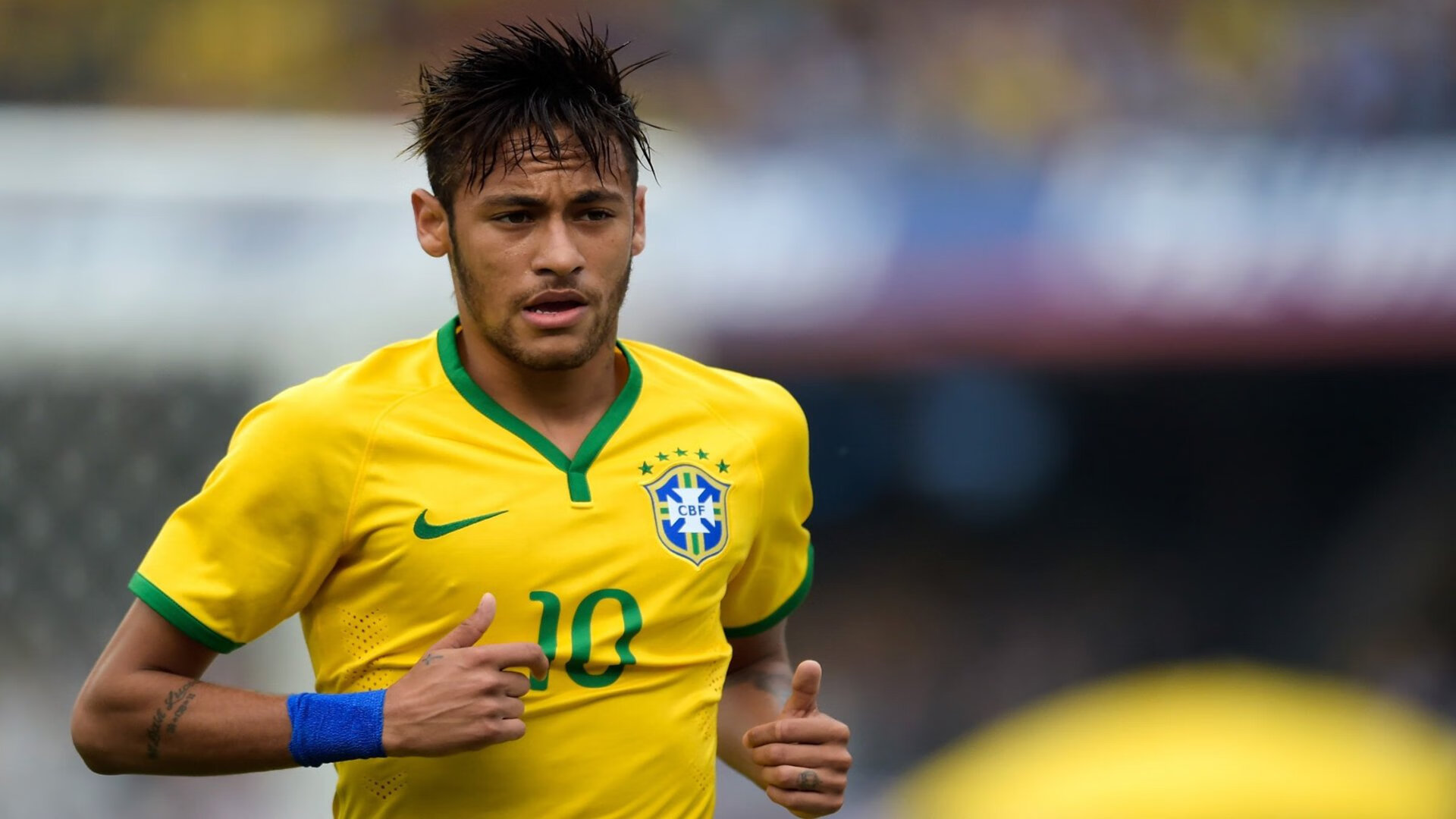 kaiyun体育综合-英超终极冲刺：激情澎湃，精彩不止！，英超精华集锦2021